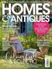 Homes and Antiques